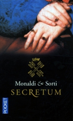 12. Secretum Pocket.JPG