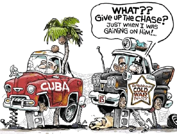 15. u.s.-cuba-relations-cartoon-sack.gif