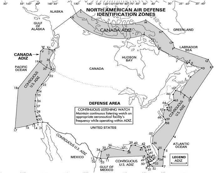 16. us adiz boundaries.jpg