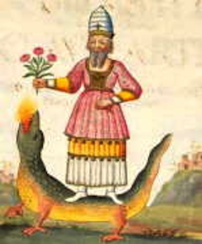 36. AlchimistatrionfamateriaXVIIsecZoroaster.jpg