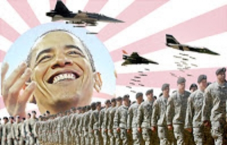 19. Obama-as-warmonger anunews net.jpg