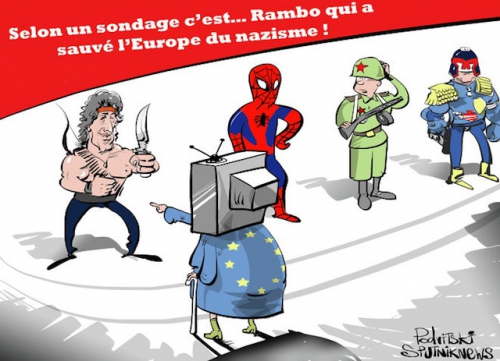 8. Rambo vainqueur.jpg