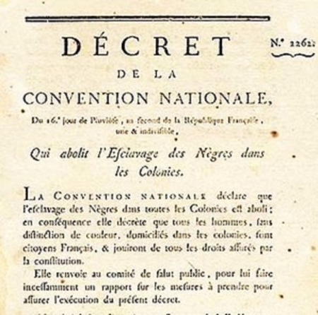 2. Décret.jpg