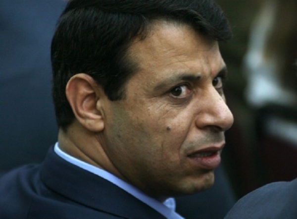 7. DAHLAN.jpg