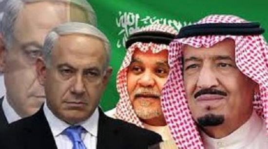 19. israel-saudi.jpg