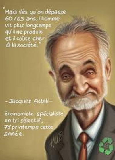 11. ATTALI Tri sélecteur.jpeg