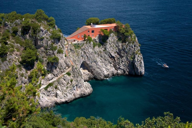 9. CASA COME ME - PUNTA MASSULLO.jpg