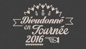 3 bis. Tournée 2016.JPG