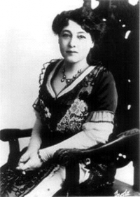 6. Alice-Guy.jpg