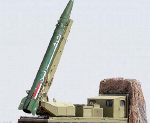 7. Syrie missile 1.png