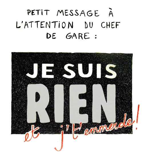 0. Dessin_macron_gare_je_suis_rien-85773-67022.gif