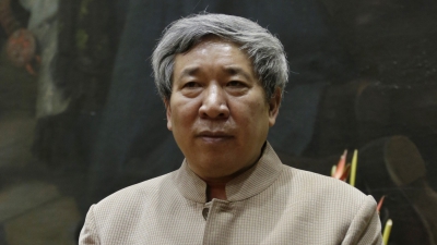 10. Yan Lianke.jpg