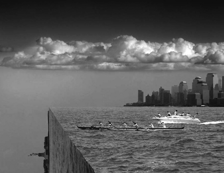 1. Thomas-Barbey-Very-Sharp-Left-Turn.JPG