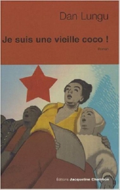 15. Vieille coco couverture.jpg