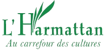 13. Logo L'Harmattan.gif