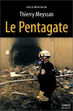 40. Pentagate.jpg