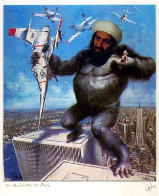 16. Ben Laden Pour Nabe.jpg