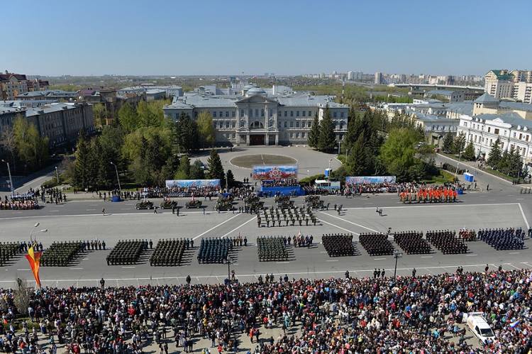 6. V-DAY OMSK Oural.jpg