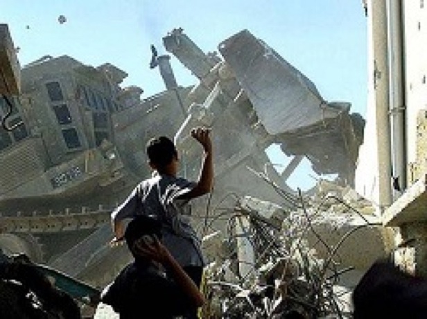 3. Destruction Palestine.jpg