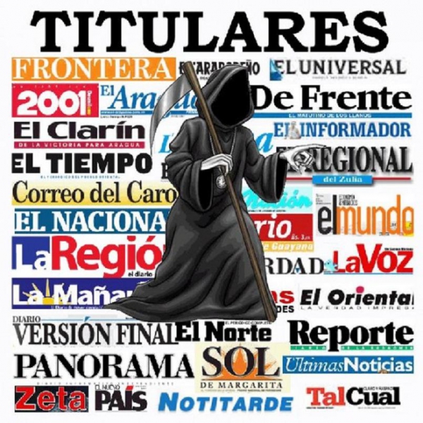 14. Titulares.jpg