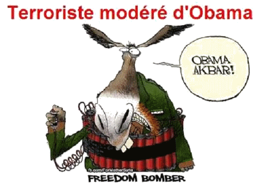 9. terrorista di Obama xxxx.gif