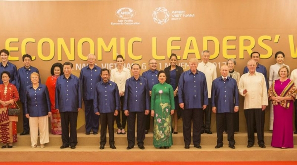 5. APEC_Economic_Leaders_Week-800x445.jpg