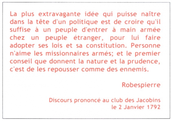 Citation encadrée.jpg