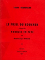 21. Fusil du boucher.jpg