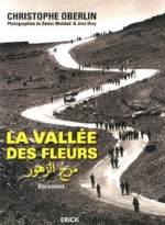 9. La vallée des fleurs.jpg