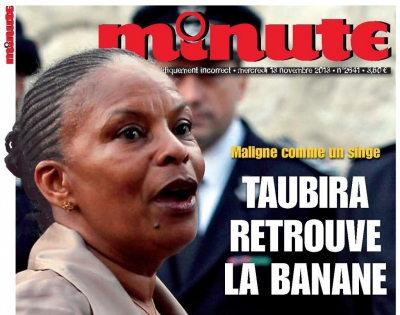 3. Taubira-a-la-banane-Minute-couverture-13-11-13-REDUIT-1024x807.jpg