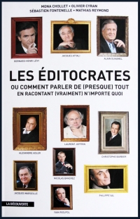 19. les_editocrates.1262814878.jpg