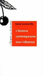 11. L'Hist. contemporaine sous influence.jpg
