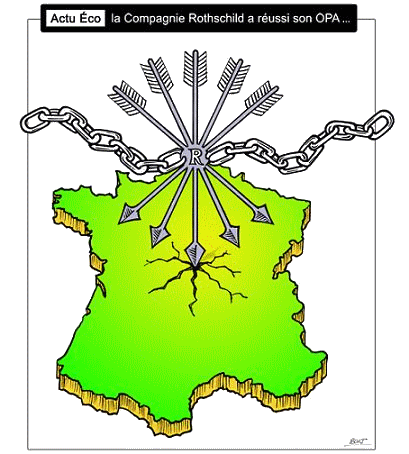 20. Bluj_dessin_presidentielle_2017_macron_Rothschild-Dictature.gif