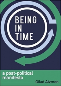 4. cover+BIT.jpg