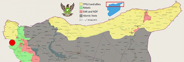 19. Carte Kurdistan.JPG