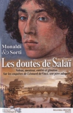 23. Salai couverture.jpg