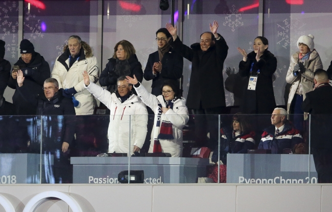 11. Mike Pence seated.jpg