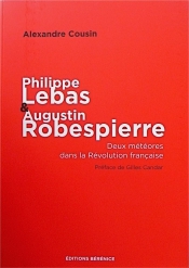 18. couverture1.jpg