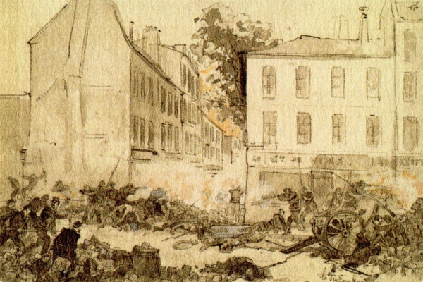 barricade_ramponeau_Commune_1871.jpg