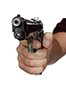 2. Pistolinhand xxx.gif