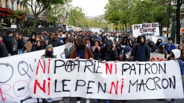 4. Ni Patrie ,ni Patron image Bricmont.jpg