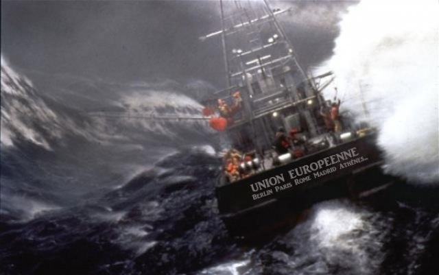 1. bateau-europe-tempete.jpg