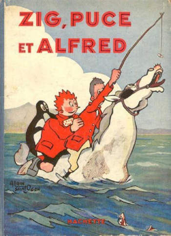 3. Zig Puce et Alfred.jpg