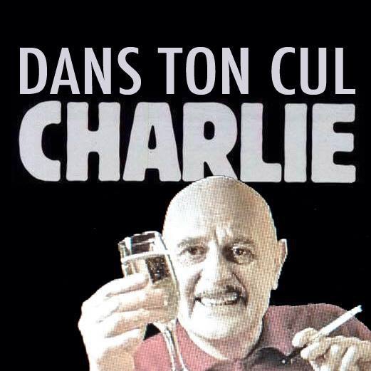 8. Dans_ton_cul_Charlie_Choron.jpg