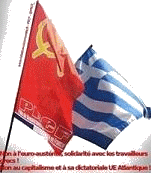 14 ter. PRCF-grèce-300x273.gif