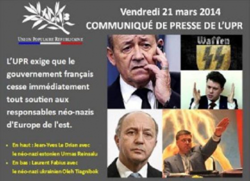 11. soutien-neo-nazi-par-la-france.jpg