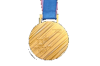 10. MEDAILLE J.O..gif