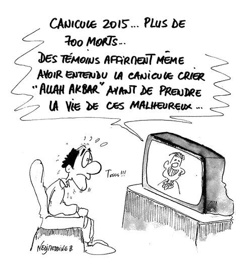 11. canicule-islamophobe 000.gif