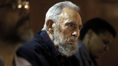 Castro 86 ans - 120813_qj8rg_fidel-castro_sn635.jpg