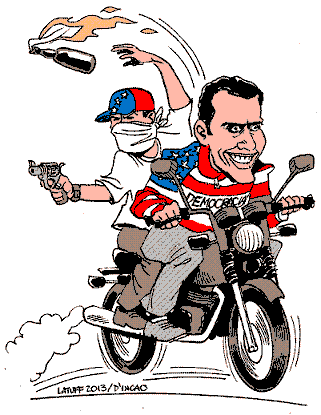 16. democracia-de-capriles.gif